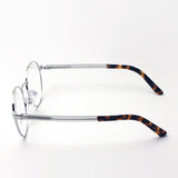 Prada Glasses PRADA PR52XV 1BC1O1 HERITAGE