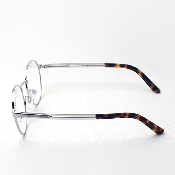 Prada Glasses PRADA PR52XV 1BC1O1 HERITAGE