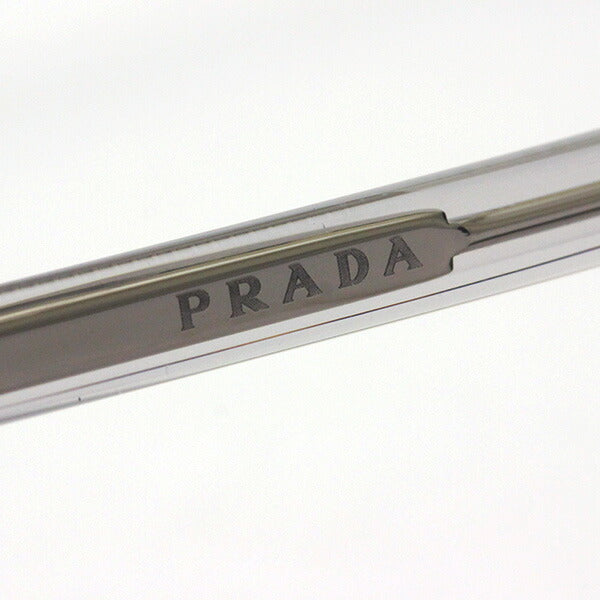 Prada Glasses Prada PR52XV 1BC1O1 Patrimonio
