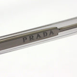 Prada Glasses PRADA PR52XV 1BC1O1 HERITAGE