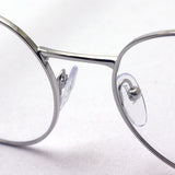 Prada Glasses PRADA PR52XV 1BC1O1 HERITAGE