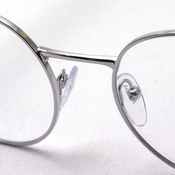 Prada Glasses PRADA PR52XV 1BC1O1 HERITAGE