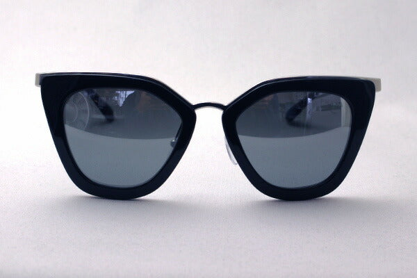 Prada Sunglasses PRADA PR53SS 1AB6N2 Cinema Cinema Catwalk