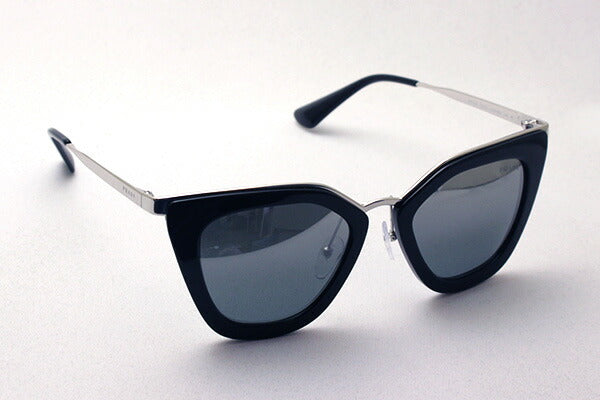 プラダ サングラス PRADA PR53SS 1AB6N2 シネマ CINEMA CATWALK 