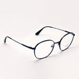 Prada Glasses PRADA PR53WV 1AB1O1 52 Conceptual