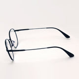 Prada Glasses PRADA PR53WV 1AB1O1 52 Conceptual