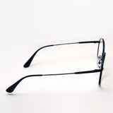 Prada Glasses PRADA PR53WV 1AB1O1 52 Conceptual