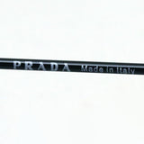 Prada Glasses PRADA PR53WV 1AB1O1 52 Conceptual