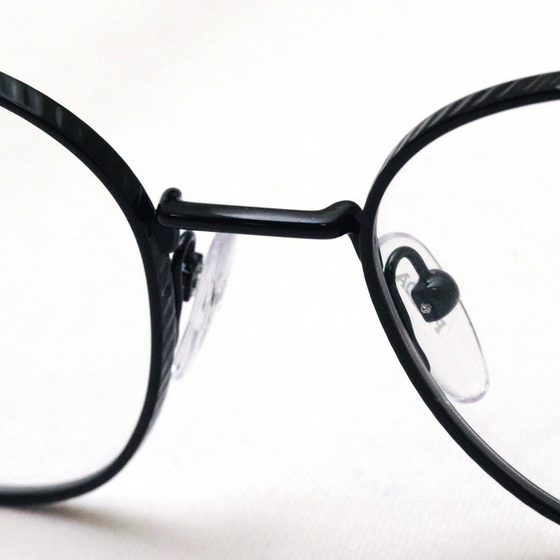 Prada Glasses PRADA PR53WV 1AB1O1 52 Conceptual