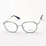 Prada Glasses PRADA PR53WV 5241O1 52 Conceptual