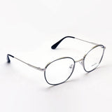 Prada Glasses PRADA PR53WV 5241O1 52 Conceptual