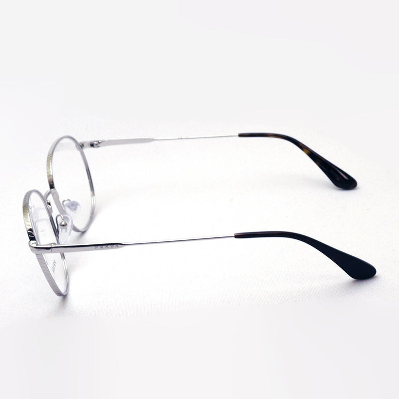 Prada Glasses PRADA PR53WV 5241O1 52 Conceptual