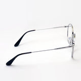 Prada Glasses PRADA PR53WV 5241O1 52 Conceptual