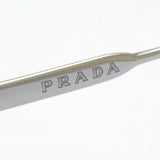 Prada Glasses PRADA PR53WV 5241O1 52 Conceptual