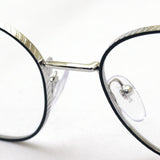 Prada Glasses PRADA PR53WV 5241O1 52 Conceptual