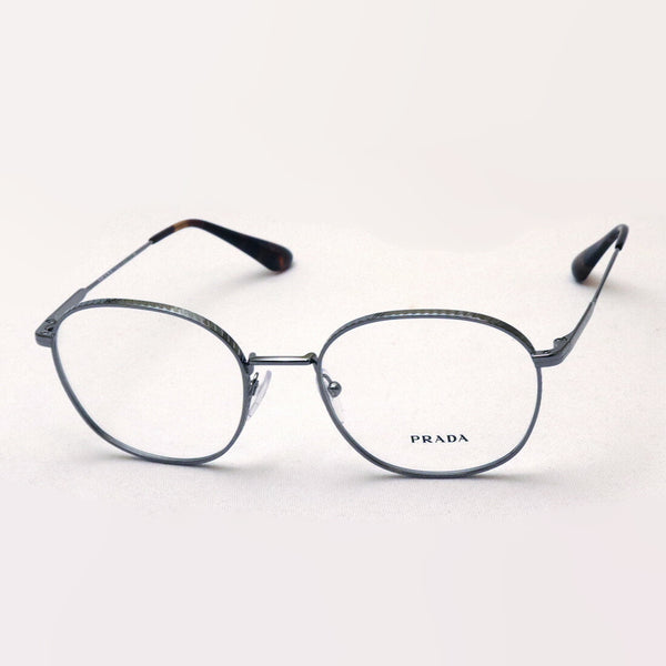 Prada Glasses PRADA PR53WV 5AV1O1 52 Conceptual