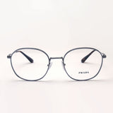 Prada Glasses PRADA PR53WV 5AV1O1 52 Conceptual