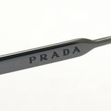 Prada Glasses PRADA PR53WV 5AV1O1 52 Conceptual