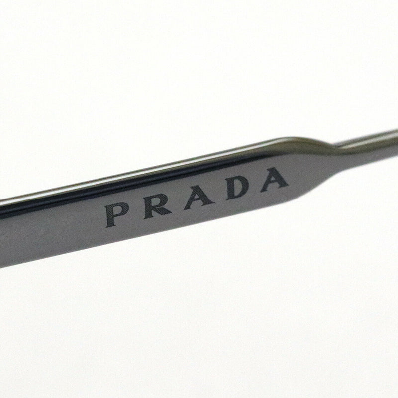 Prada Glasses PRADA PR53WV 5AV1O1 52 Conceptual