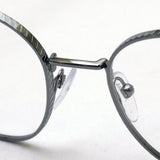 Prada Glasses PRADA PR53WV 5AV1O1 52 Conceptual