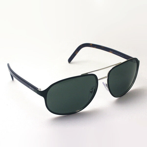Prada Polarized Sunglasses PRADA PR53XS 524736 Conceptual