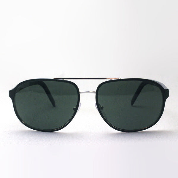 Prada Polarized Sunglasses PRADA PR53XS 524736 Conceptual