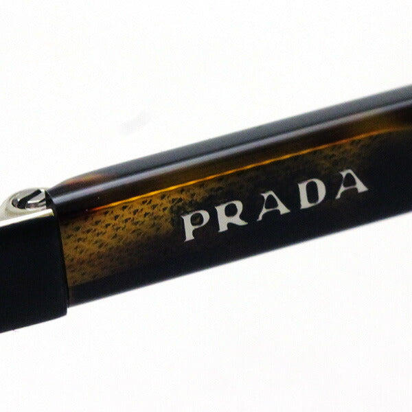 Prada Polarized Sunglasses PRADA PR53XS 524736 Conceptual