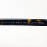 プラダ 偏光サングラス PRADA PR53XS 524736 CONCEPTUAL