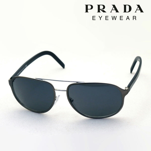 Sale Prada Sunglasses PRADA PR53XS VIX731 CONCEPTUAL