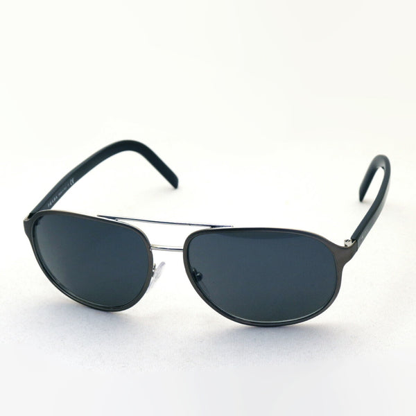 Sale Prada Sunglasses PRADA PR53XS VIX731 CONCEPTUAL