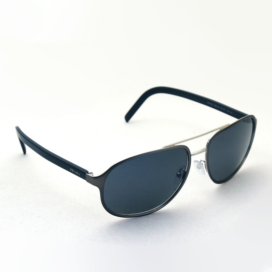 Venta Prada Gafas de sol Prada PR53XS VIX731 Conceptual