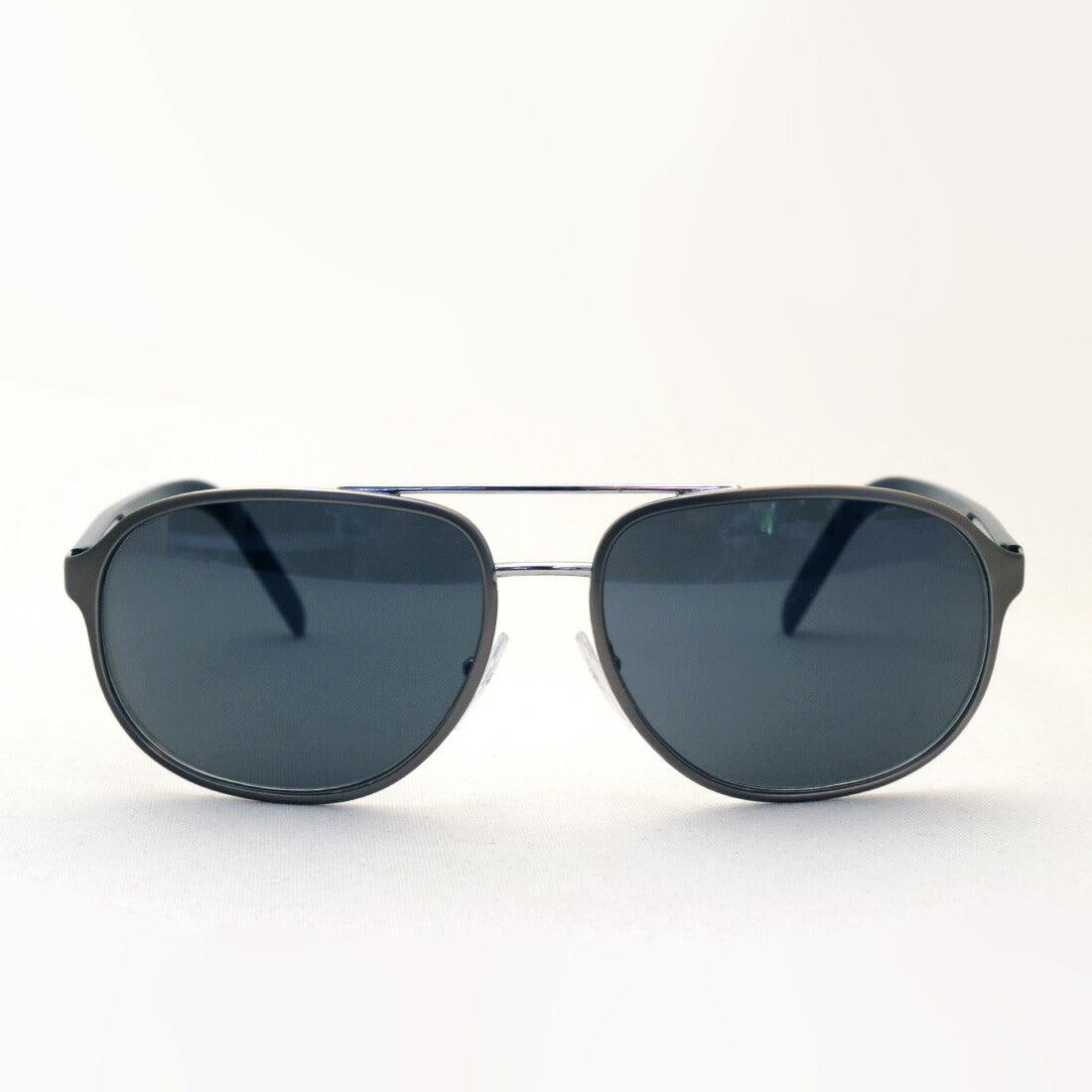 Venta Prada Gafas de sol Prada PR53XS VIX731 Conceptual