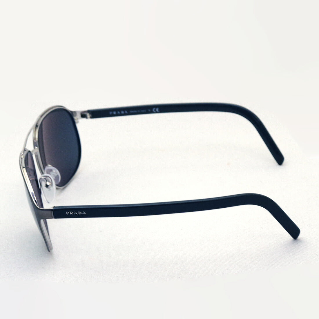 Venta Prada Gafas de sol Prada PR53XS VIX731 Conceptual