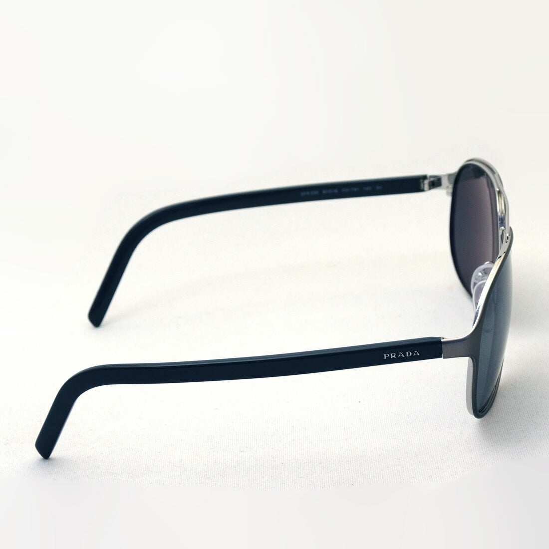 Venta Prada Gafas de sol Prada PR53XS VIX731 Conceptual