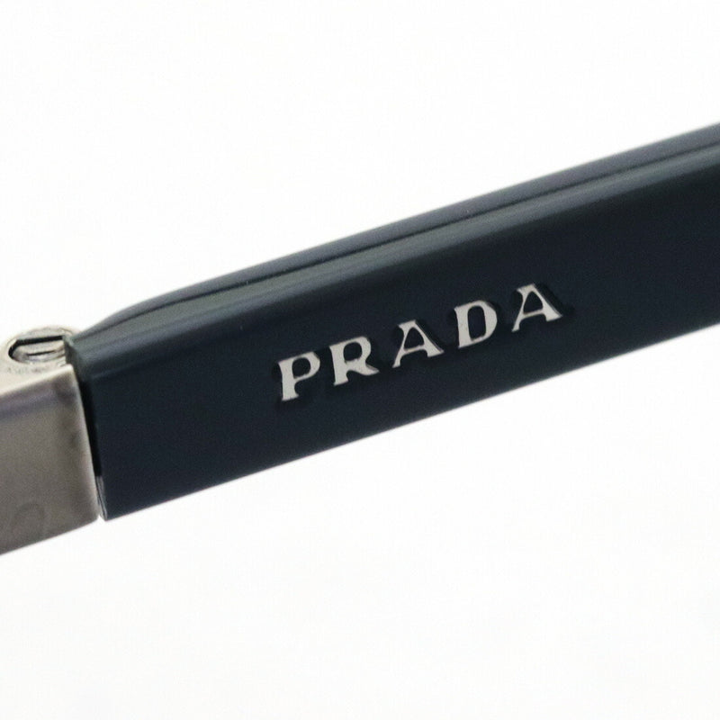 Sale Prada Sunglasses PRADA PR53XS VIX731 CONCEPTUAL