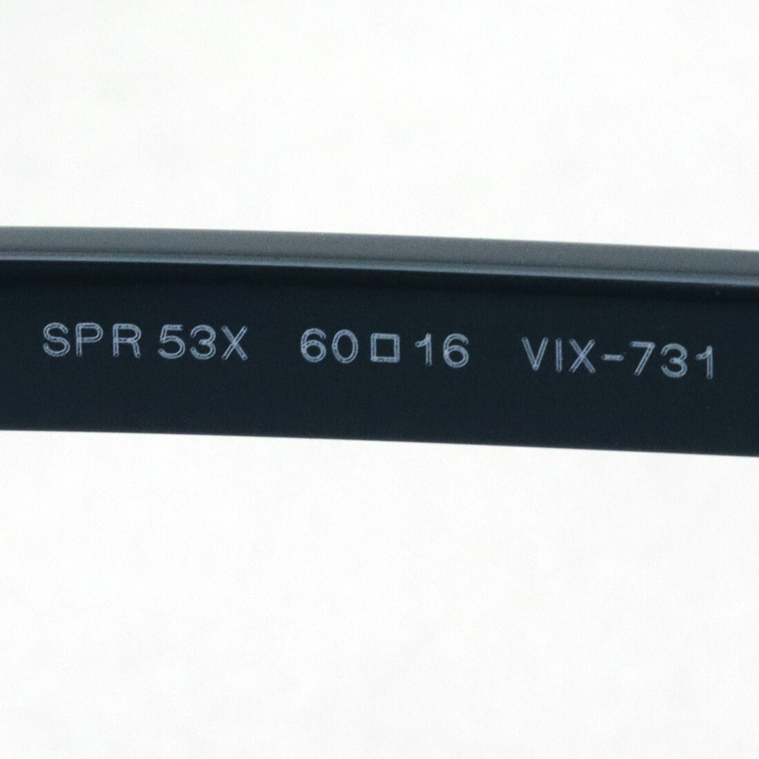 Venta Prada Gafas de sol Prada PR53XS VIX731 Conceptual