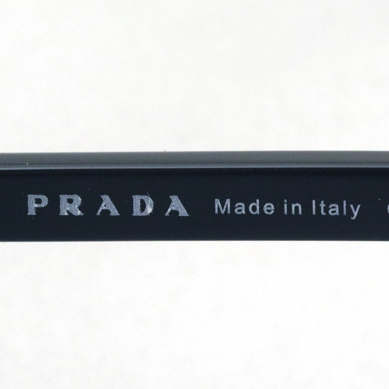 Sale Prada Sunglasses PRADA PR53XS VIX731 CONCEPTUAL