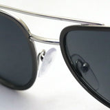 Sale Prada Sunglasses PRADA PR53XS VIX731 CONCEPTUAL