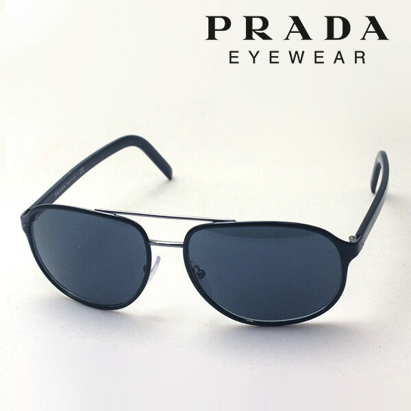 Prada Sunglasses PRADA PR53XS YDC0A9 Conceptual