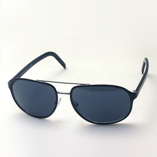 Prada Sunglasses PRADA PR53XS YDC0A9 Conceptual