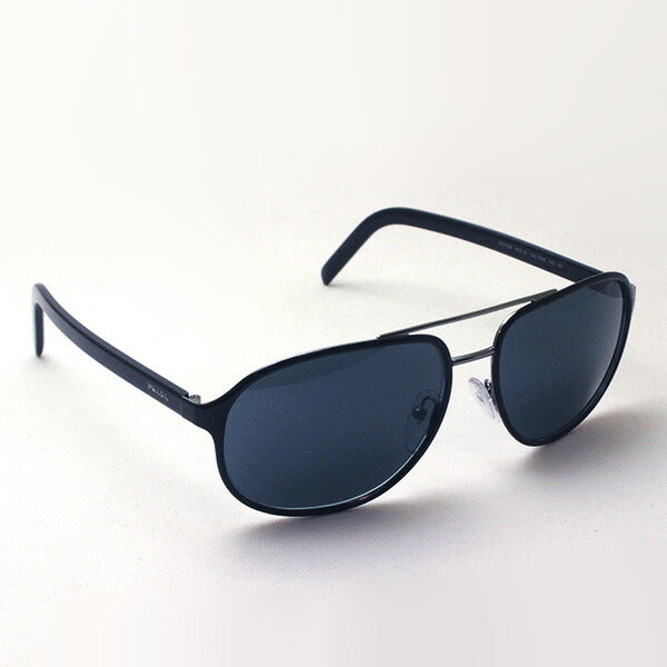 Prada Sunglasses PRADA PR53XS YDC0A9 Conceptual