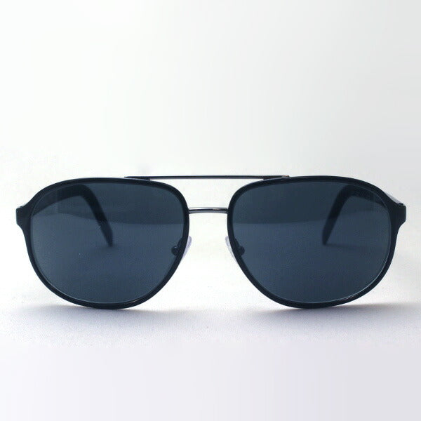 Prada Sunglasses PRADA PR53XS YDC0A9 Conceptual