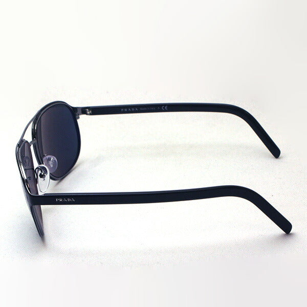 Prada Sunglasses PRADA PR53XS YDC0A9 Conceptual