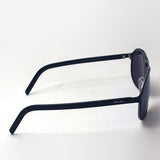 Prada Sunglasses PRADA PR53XS YDC0A9 Conceptual