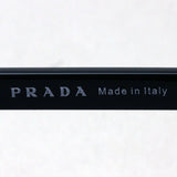 Prada Sunglasses PRADA PR53XS YDC0A9 Conceptual