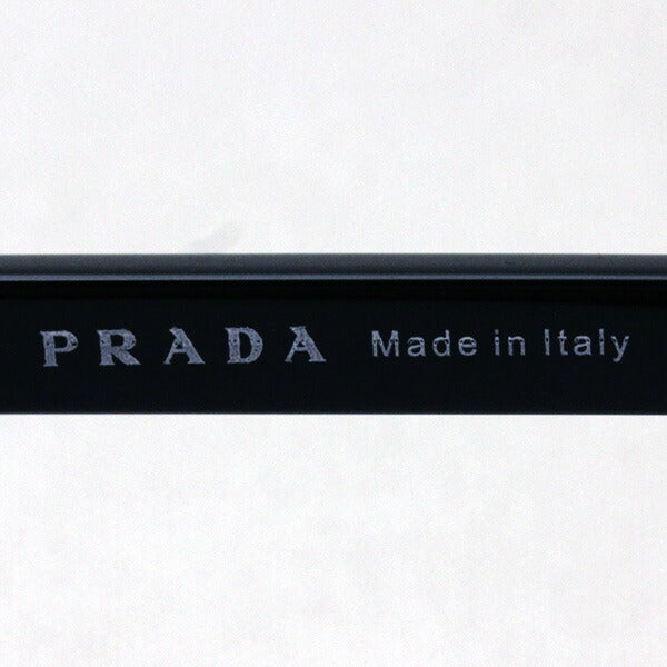 Prada Sunglasses PRADA PR53XS YDC0A9 Conceptual