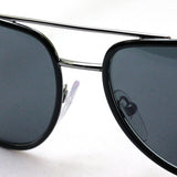 Prada Sunglasses PRADA PR53XS YDC0A9 Conceptual