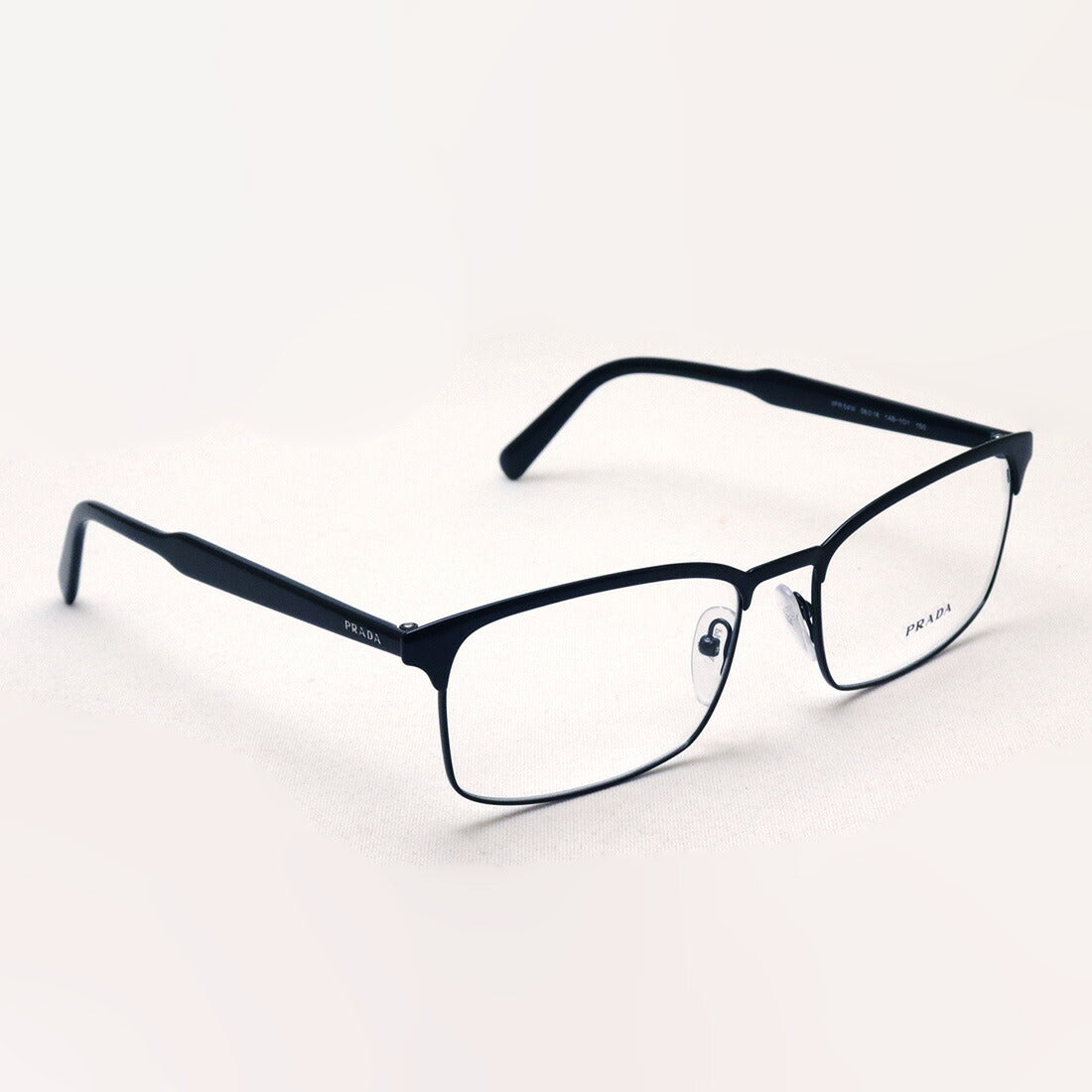 Glasias Prada Prada PR54WV 1AB1O1 56 Conceptual