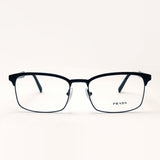 Prada Glasses PRADA PR54WV 1AB1O1 56 Conceptual