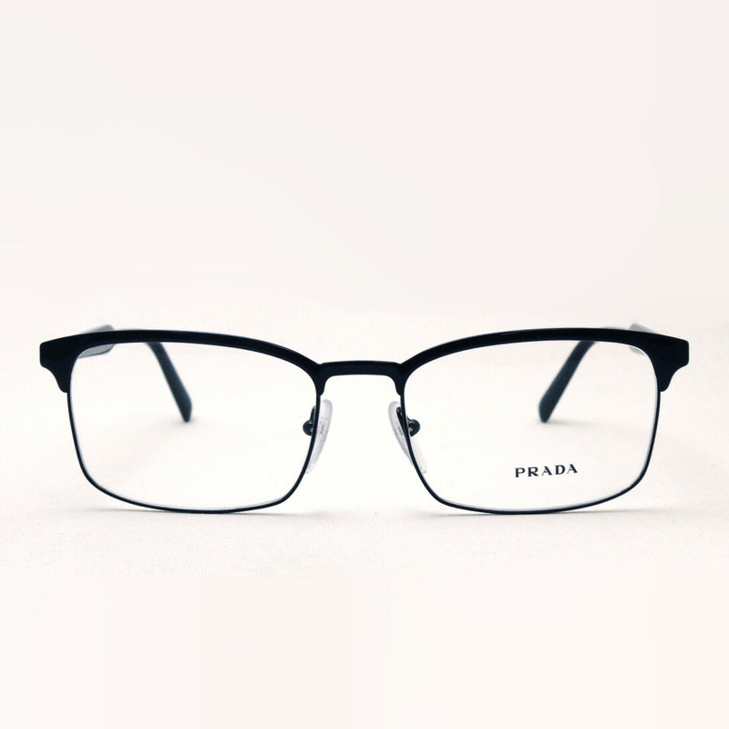 Prada Glasses PRADA PR54WV 1AB1O1 56 Conceptual